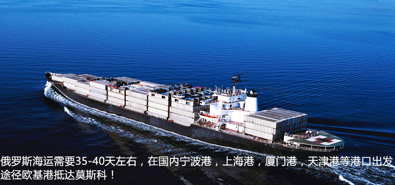 1-210H0210551121.jpg